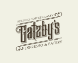 /public/logoimage/1497001534ART DECO-4.png